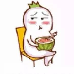 三脸吃瓜,揭秘娱乐圈背后的八卦风云 第3张 三脸吃瓜,揭秘娱乐圈背后的八卦风云 第3张